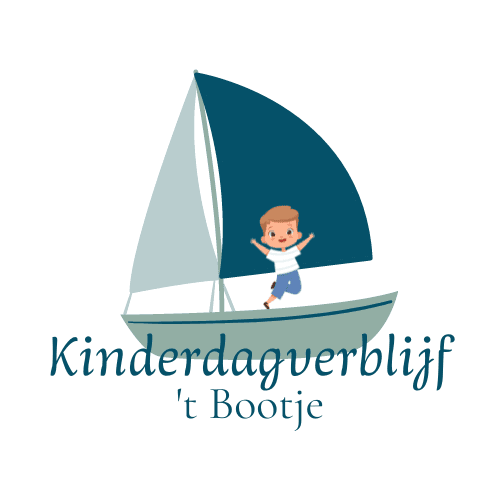 Kinderdagverblijf Mini Mate 2