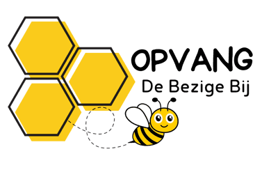 Kinderdagverblijf Mini Mate foto 5