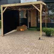 BSO Bij de Handjes foto 4