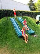 BSO Bij de Handjes foto 5