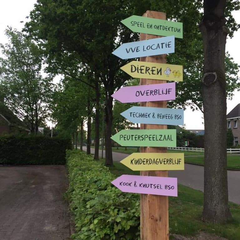 BSO Bij de Handjes foto 7