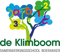 BSO De Klimboom
