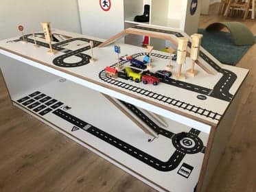 Ska Kindcentrum Plons foto 5