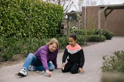 SDK Poolberen foto 5