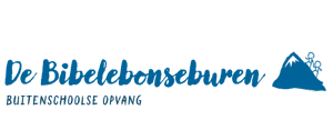 de Bibelebonseburen 2