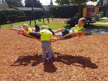 Kinderopvang Hollands Kroon Den Oever 2