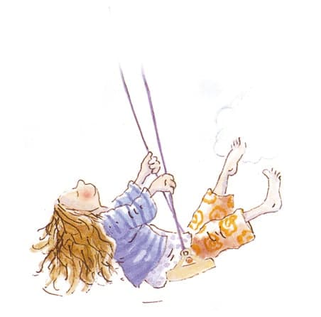 Kinderopvang Loosterheem 2