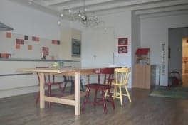 Kinderopvang Loosterheem 3