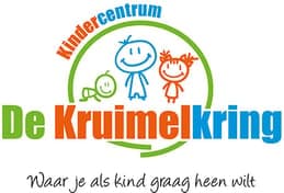Kindercentrum De Kruimelkring B.V.
