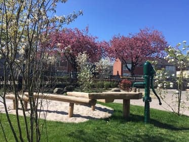 Kindercentrum De Kruimelkring B.V. 3