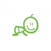 Kindercentrum De Kruimelkring B.V. foto 5