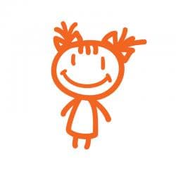 Kindercentrum De Kruimelkring B.V. foto 6