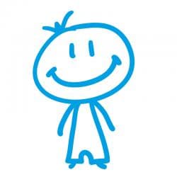 Kindercentrum De Kruimelkring B.V. foto 7