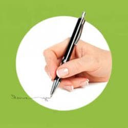 Kindercentrum De Kruimelkring B.V. foto 8