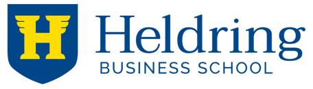 Peuterschool O.G. Heldring 3