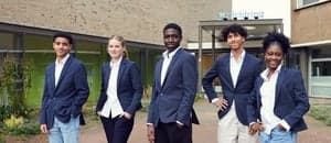 Peuterschool O.G. Heldring foto 4