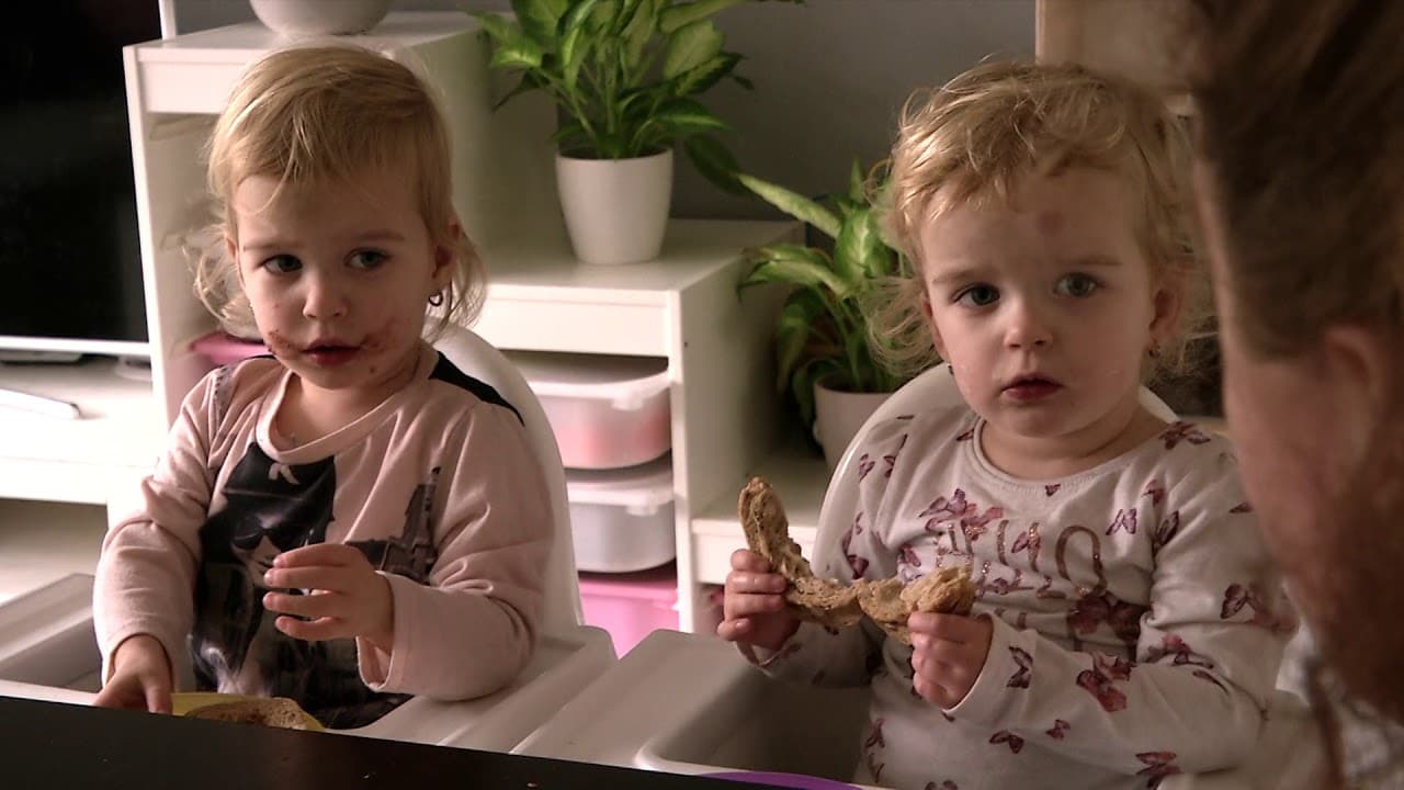 Dikkertje Dap Beverwaard foto 8