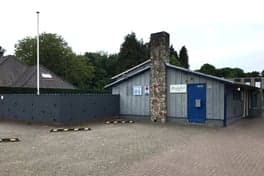 Avonturijn BSO Saturnus foto 8