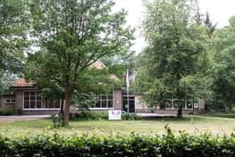 Avonturijn BSO Saturnus foto 9