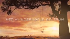 Het Vlinderhofje foto 5