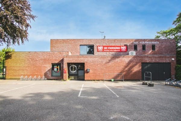 Partou BSO Waterloolaan 1A 2