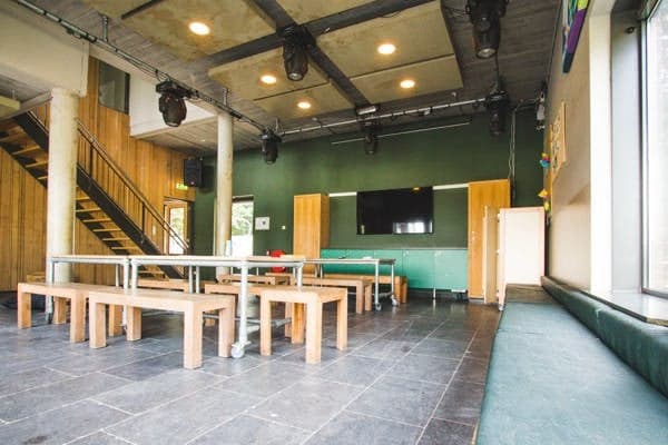 Partou BSO Waterloolaan 1A 3