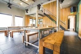 Partou BSO Waterloolaan 1A foto 4