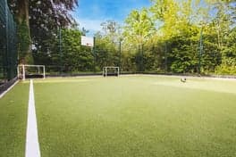 Partou BSO Waterloolaan 1A foto 5