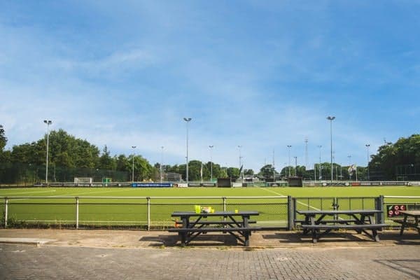 Partou BSO Waterloolaan 1A foto 7