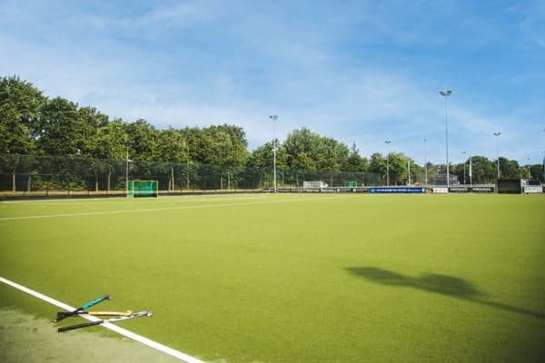 Partou BSO Waterloolaan 1A foto 8