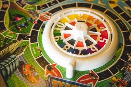 Partou BSO Waterloolaan 1A foto 10