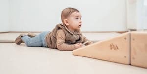 Kindergarden Bussum Kamerlingh Onnesweg foto 9