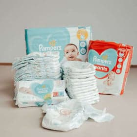 Kindergarden Bussum Kamerlingh Onnesweg foto 10