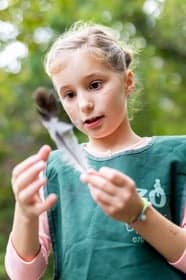 Zo aan de Schoolstraat