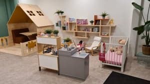 Zo aan de Schoolstraat foto 10