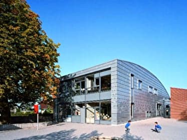 De Zwerfkeien foto 5