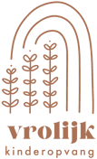 Vrolijk Kinderopvang Almere