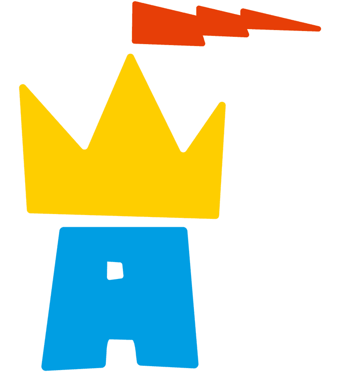 Peuterschool Oranje 3