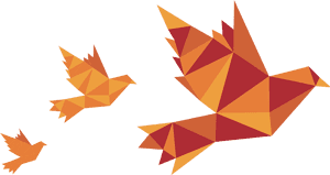 Peuterschool Oranje foto 4