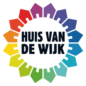 De Nieuwe Nachtegaal