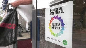 De Nieuwe Nachtegaal foto 7