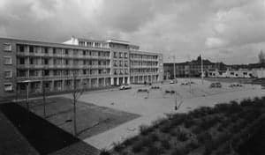 De Nieuwe Nachtegaal foto 8