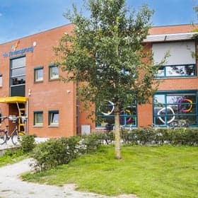 Partou BSO Mannagras 30