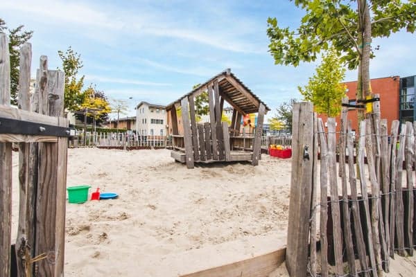 Partou BSO Mannagras 30 2