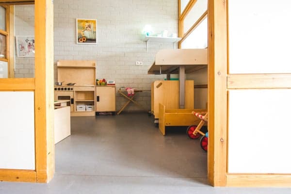 Partou BSO Mannagras 30 foto 5