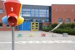 Partou BSO Mannagras 30 foto 7