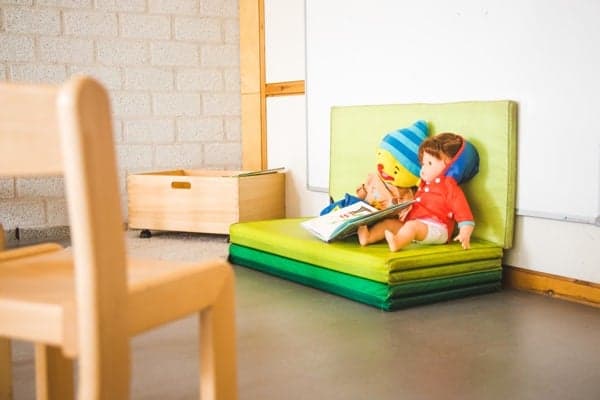 Partou BSO Mannagras 30 foto 8