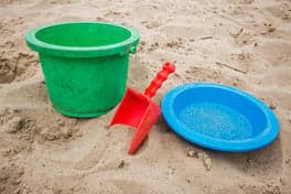 Partou BSO Mannagras 30 foto 9