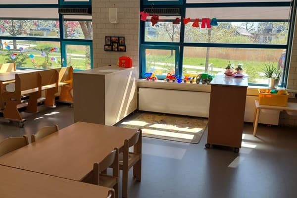 Partou BSO Mannagras 30 foto 10