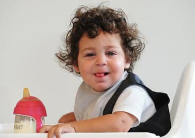 Babbels BSO Pinkeltje foto 10